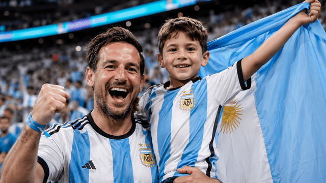 Mundial 2026: arranca la Copa del Mundo más grande de la historia