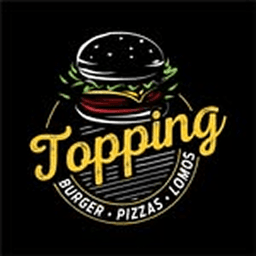 Topping