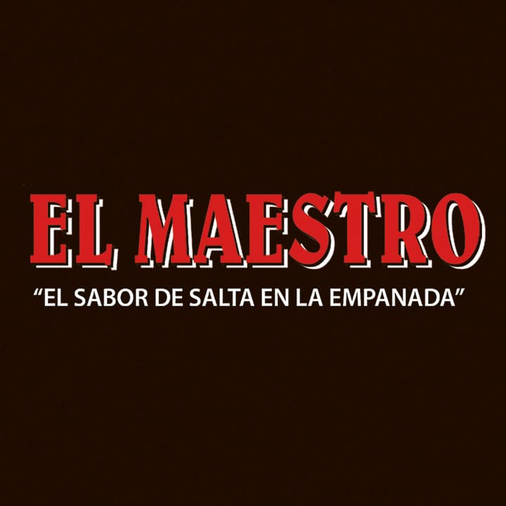 El Maestro