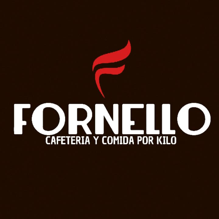 Fornello