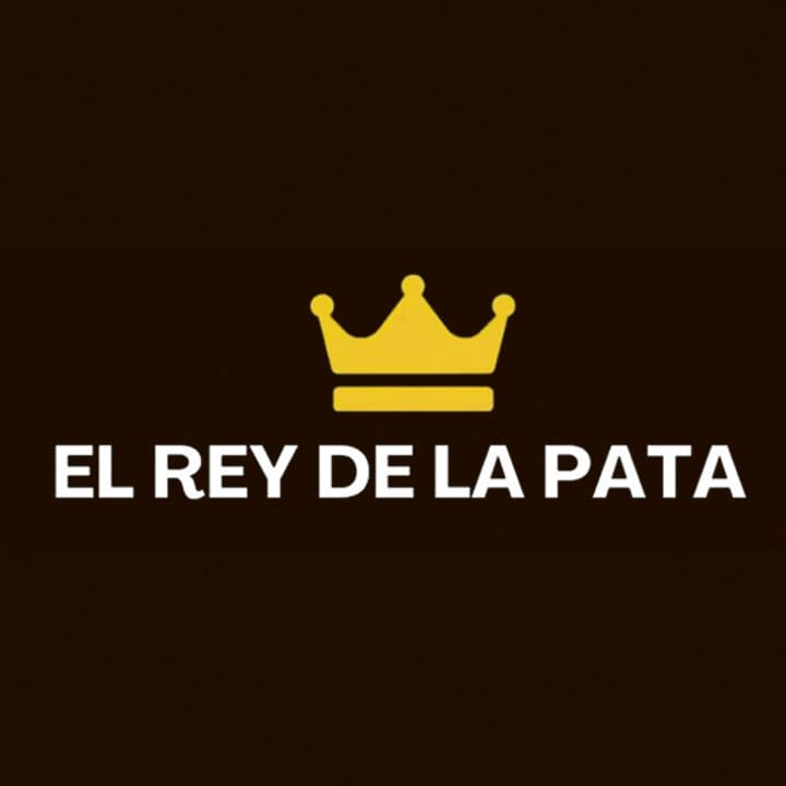 El rey de la pata