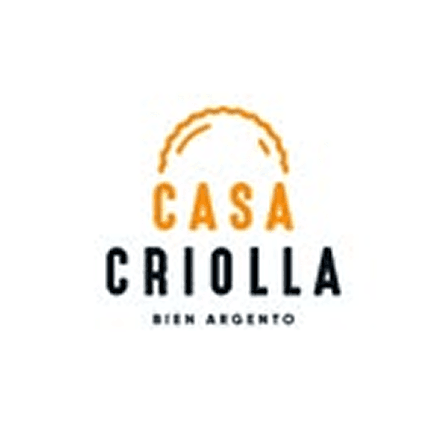 Casa Criolla